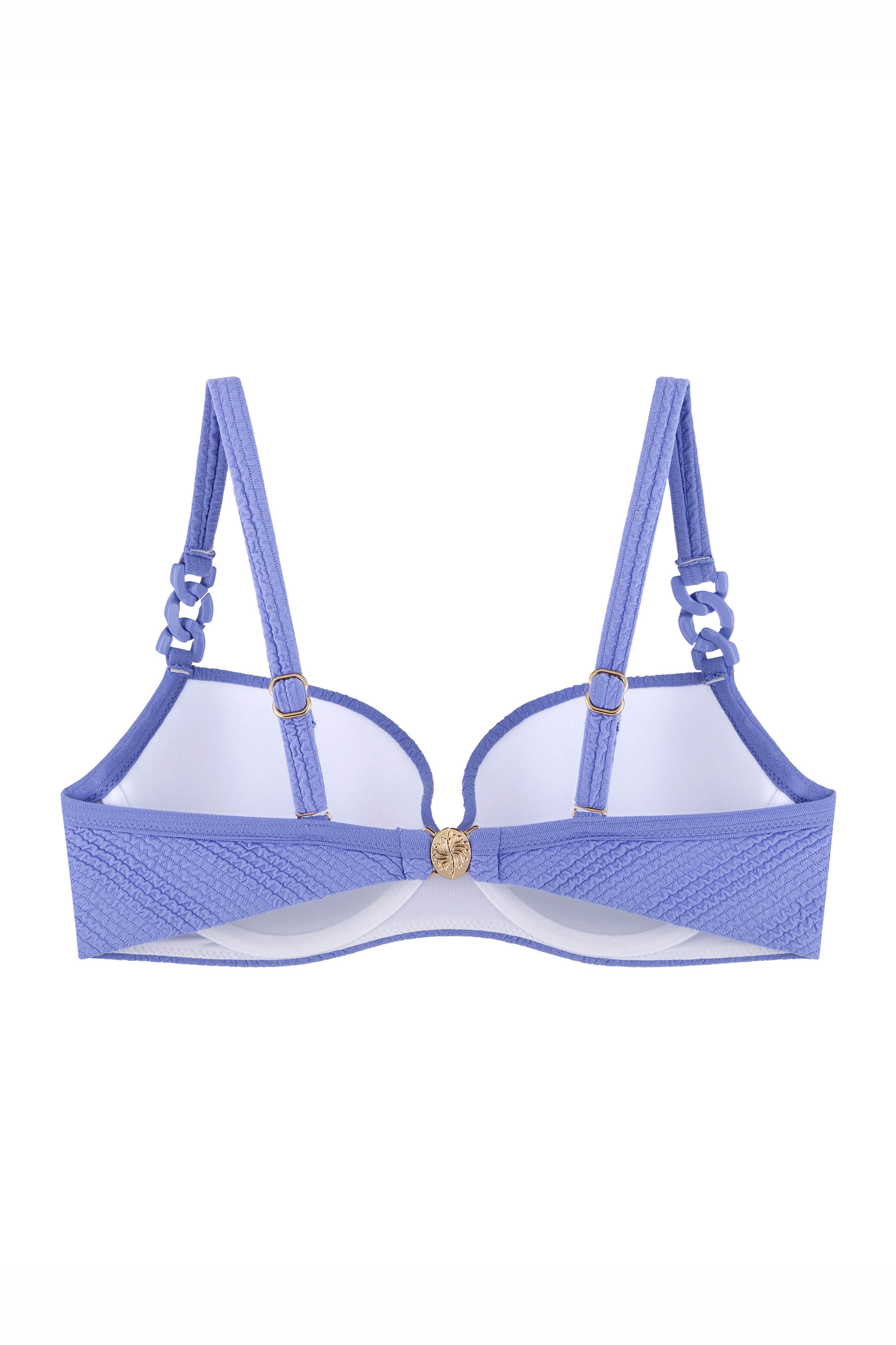 Купальный костюм балконет Anabel Arto 948-008/948-222